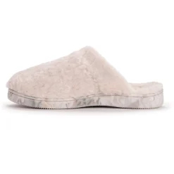 Women's Wen Shearling Slipper
