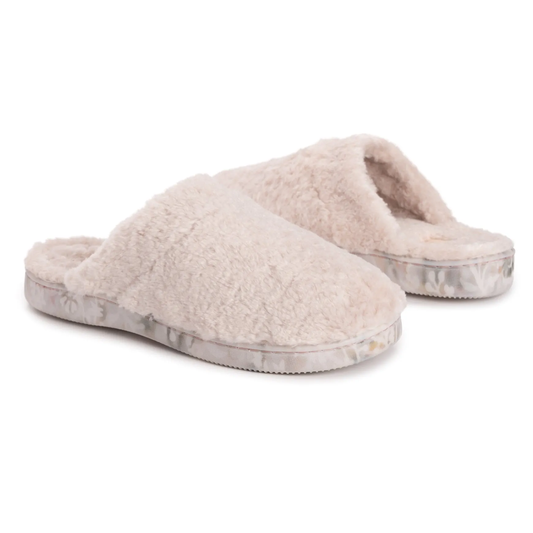 Women's Wen Shearling Slipper