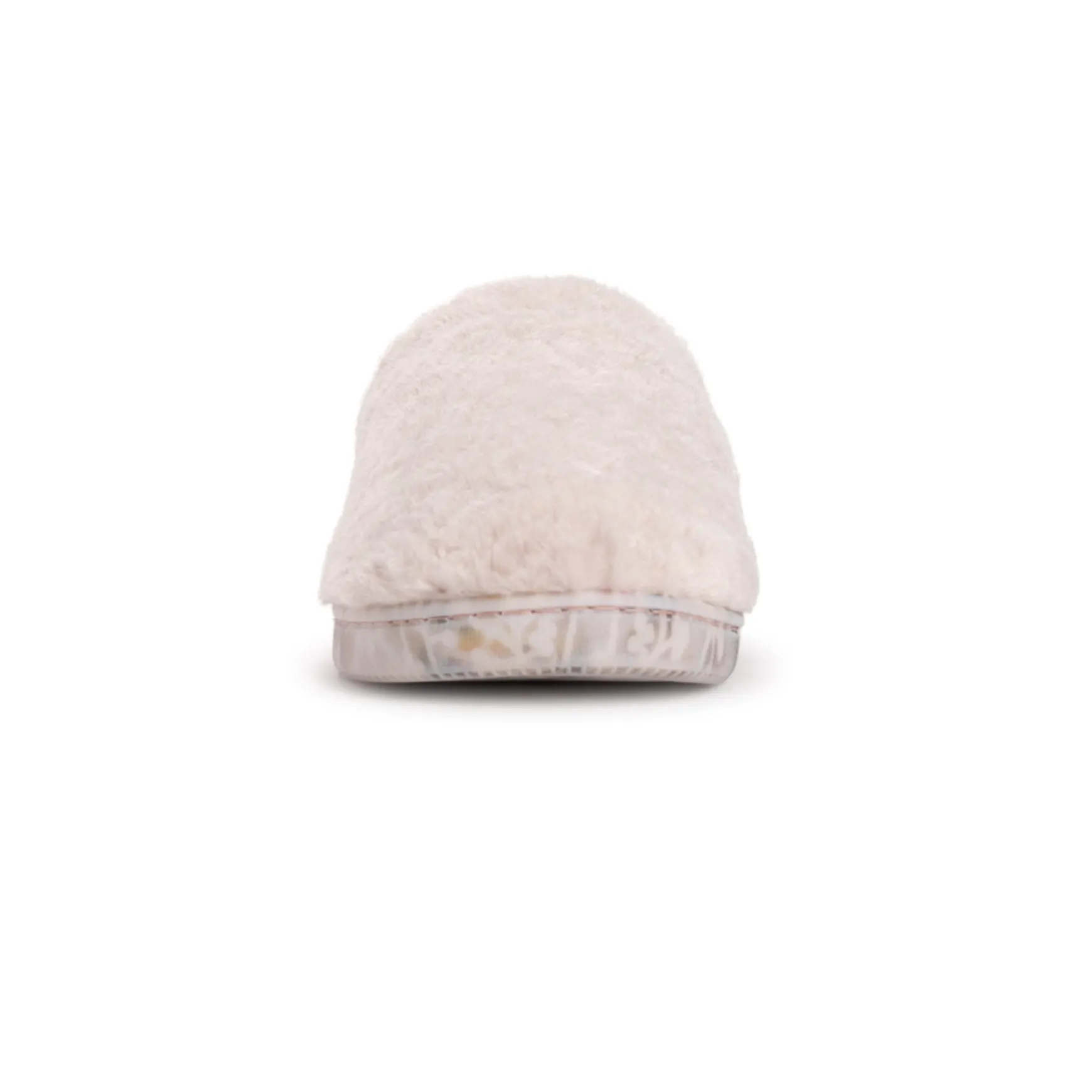 Women's Wen Shearling Slipper