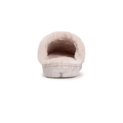 Women's Wen Shearling Slipper