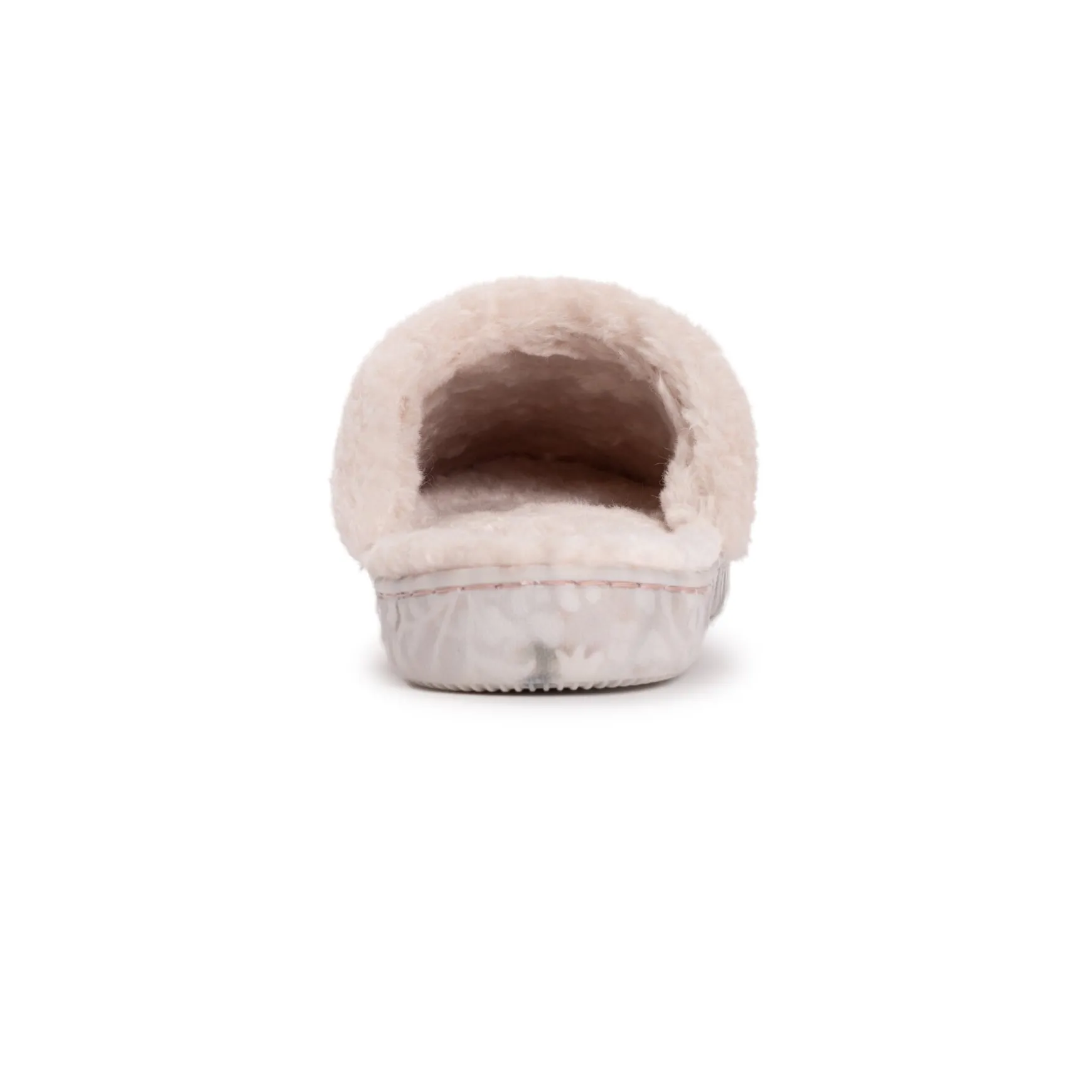 Women's Wen Shearling Slipper