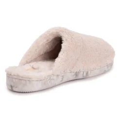 Women's Wen Shearling Slipper