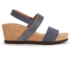 Women's Wendy Wedge Sandal