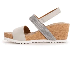 Women's Wendy Wedge Sandal