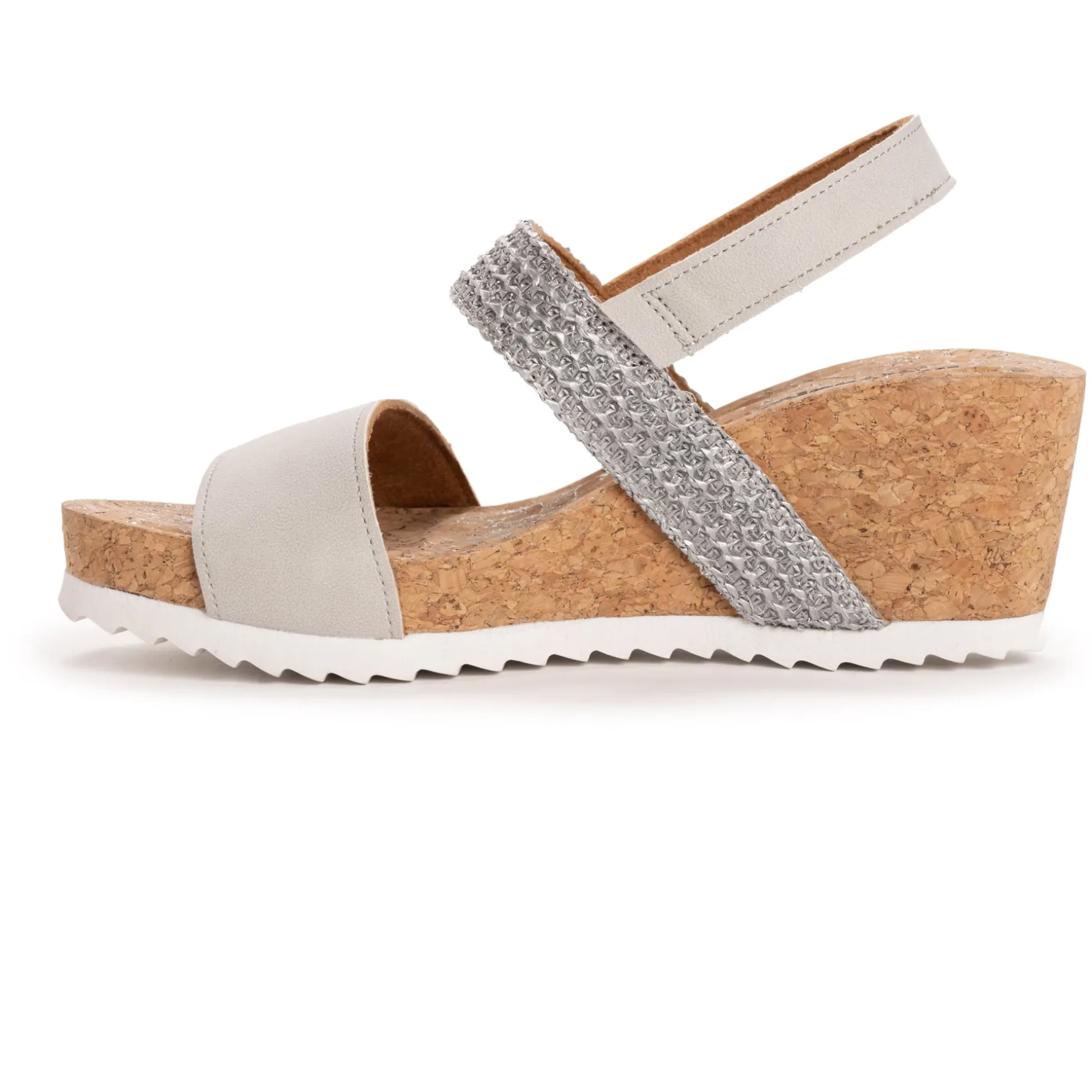 Women's Wendy Wedge Sandal