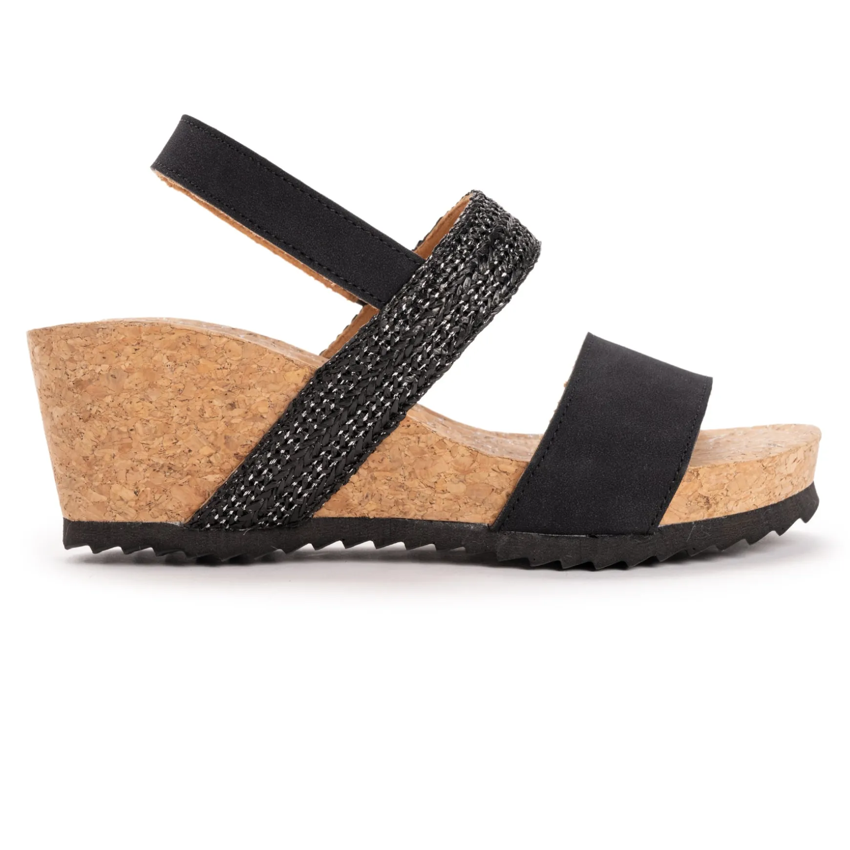 Women's Wendy Wedge Sandal