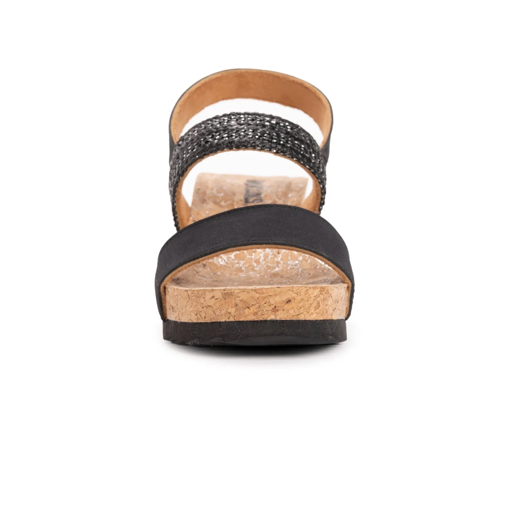 Women's Wendy Wedge Sandal