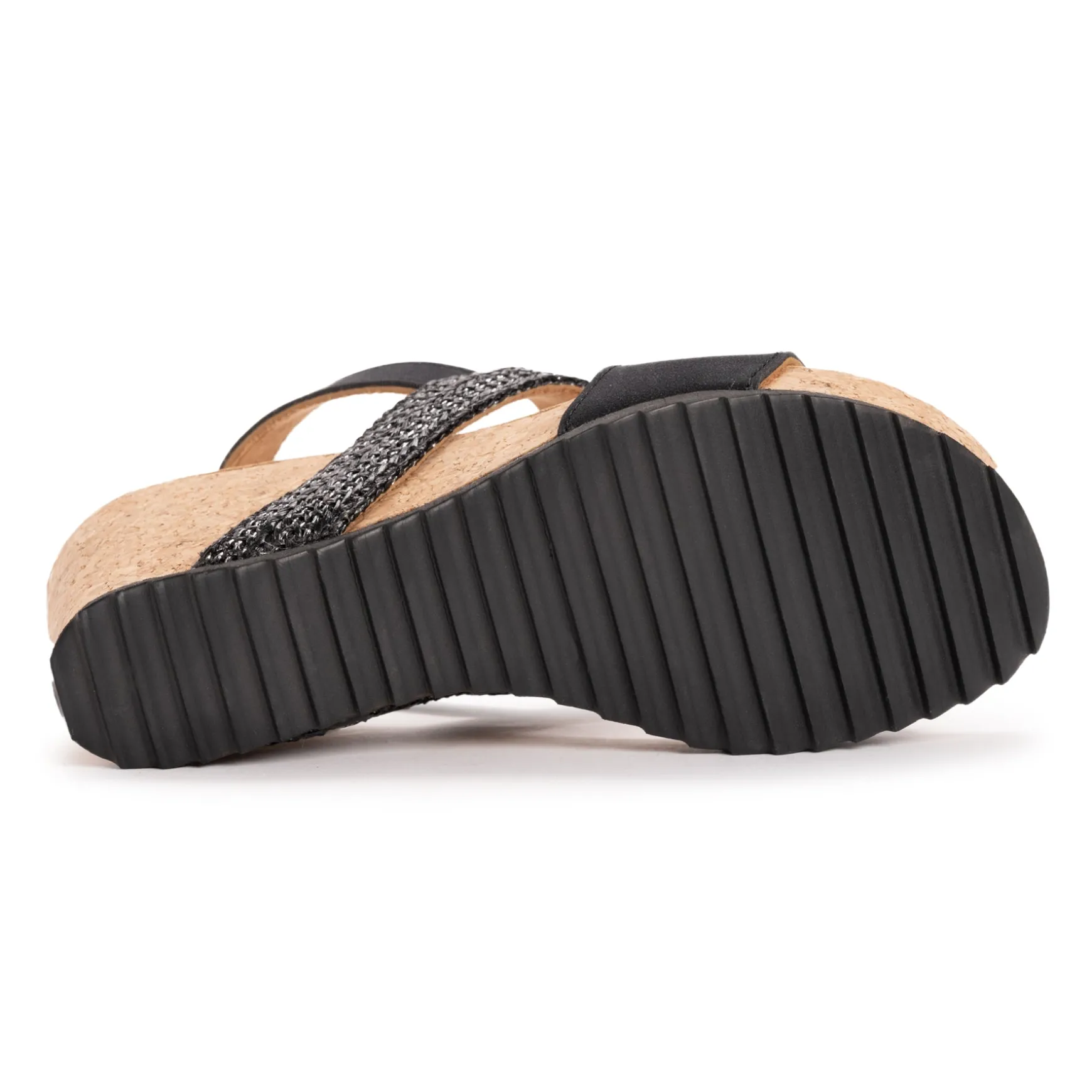 Women's Wendy Wedge Sandal