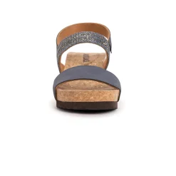 Women's Wendy Wedge Sandal