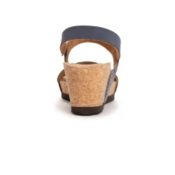 Women's Wendy Wedge Sandal