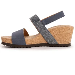 Women's Wendy Wedge Sandal