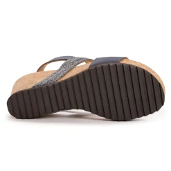 Women's Wendy Wedge Sandal