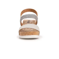 Women's Wendy Wedge Sandal