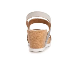 Women's Wendy Wedge Sandal