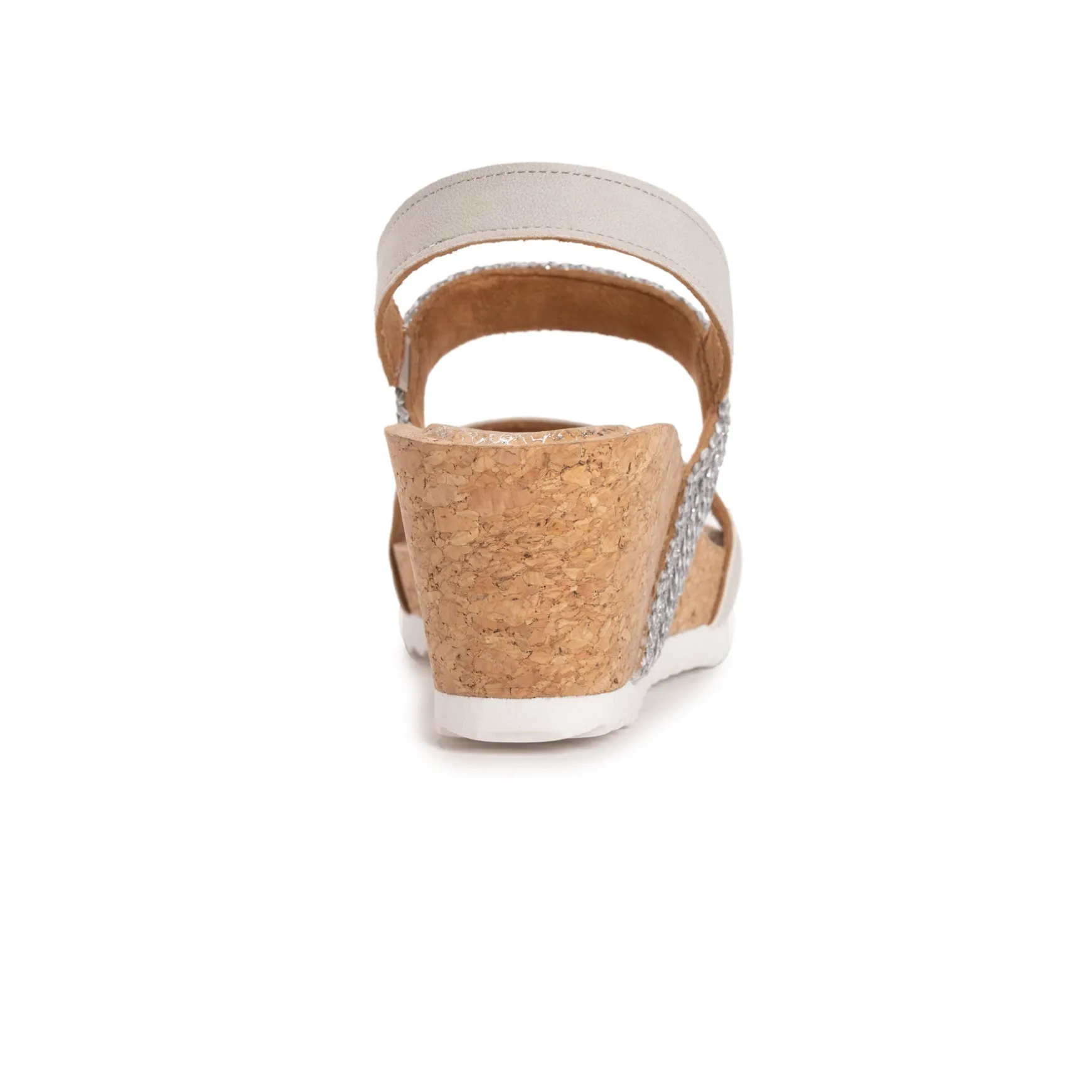 Women's Wendy Wedge Sandal