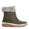 Women's Winnie Waverly Boot