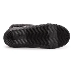 Women's Winnie Waverly Boot