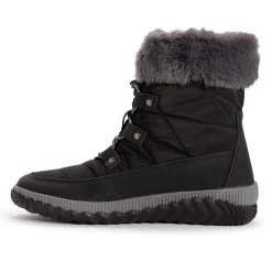 Women's Winnie Waverly Boot
