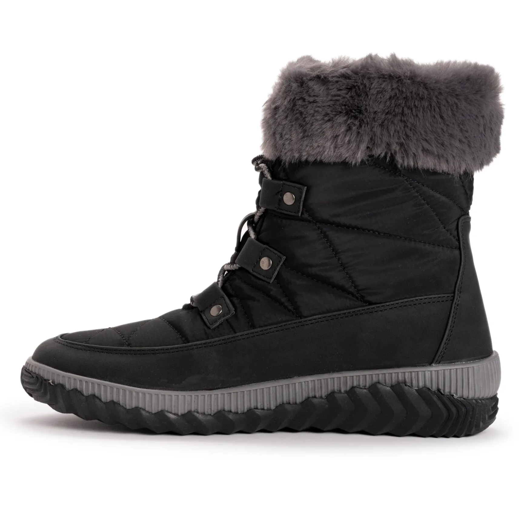 Women's Winnie Waverly Boot