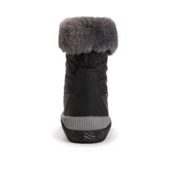 Women's Winnie Waverly Boot