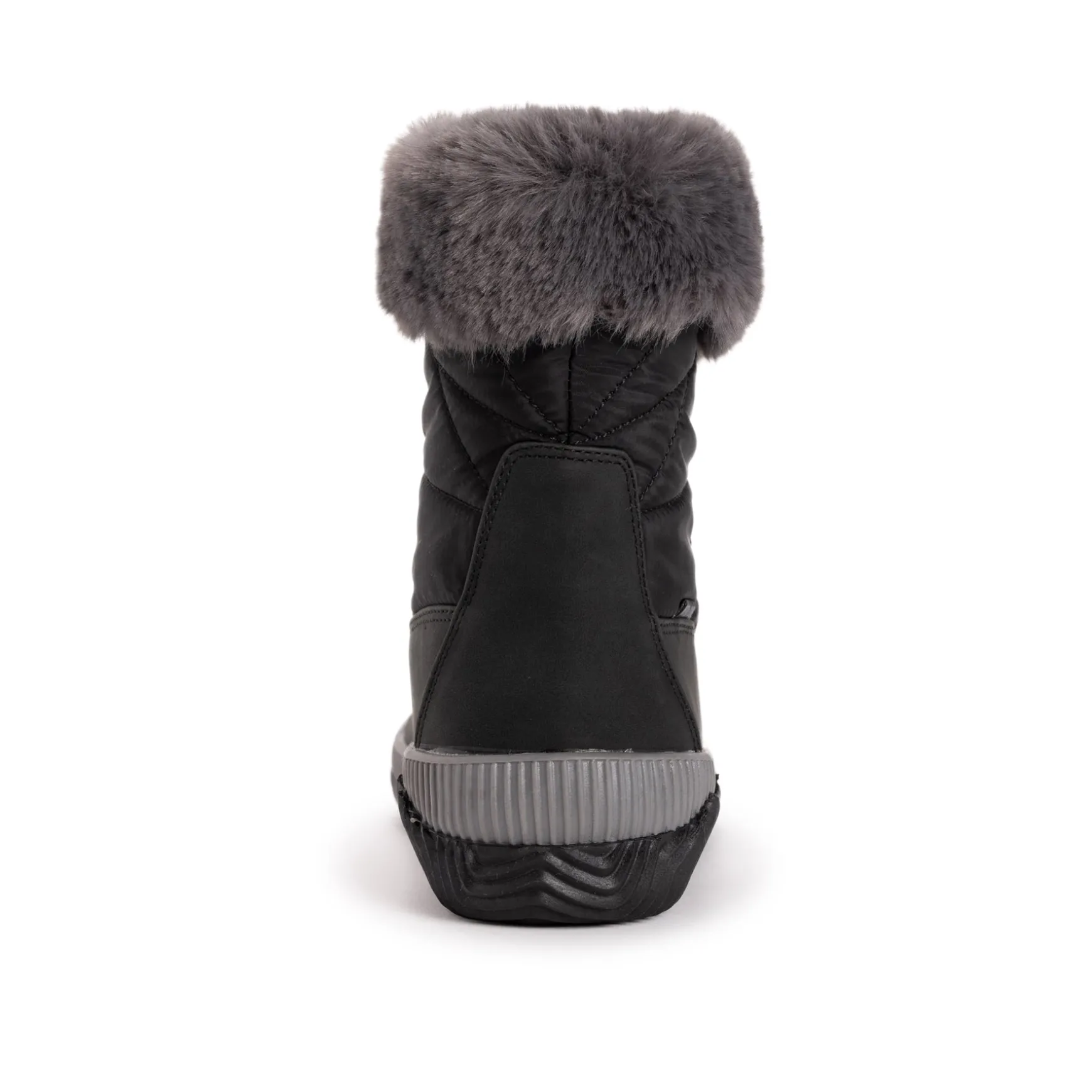 Women's Winnie Waverly Boot