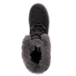 Women's Winnie Waverly Boot
