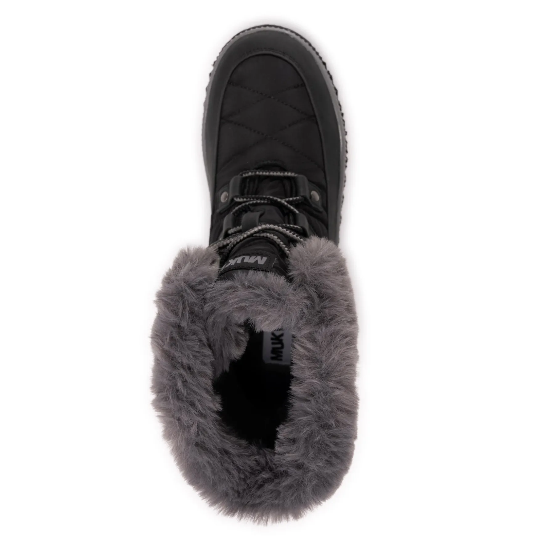 Women's Winnie Waverly Boot