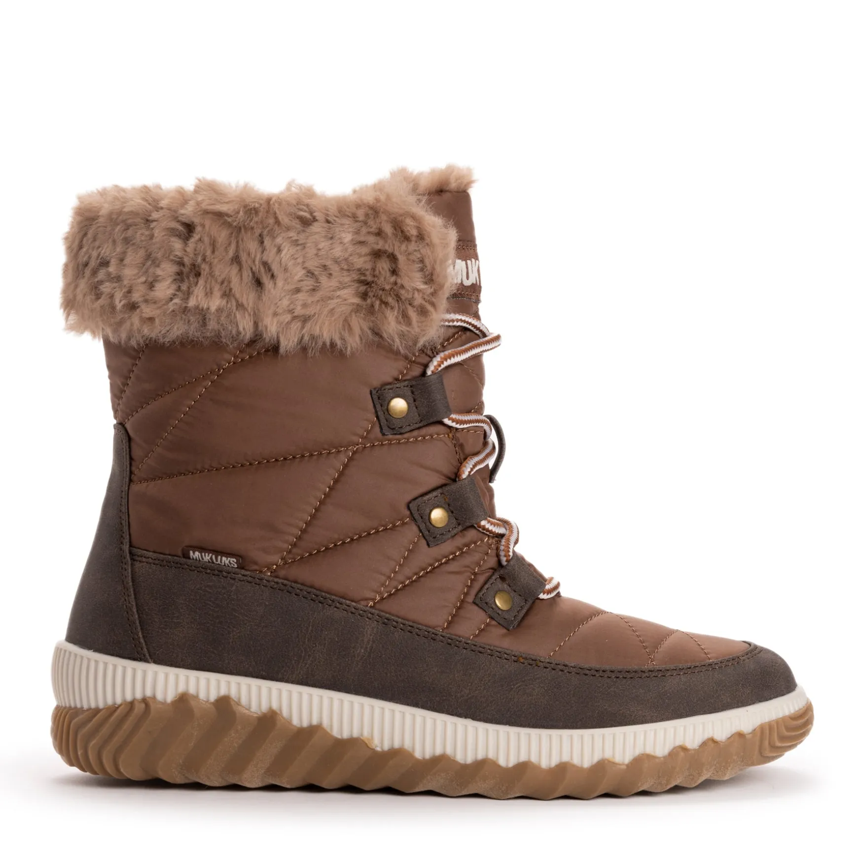 Women's Winnie Waverly Boot