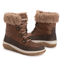 Women's Winnie Waverly Boot