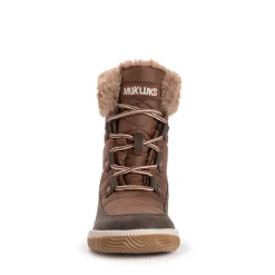 Women's Winnie Waverly Boot