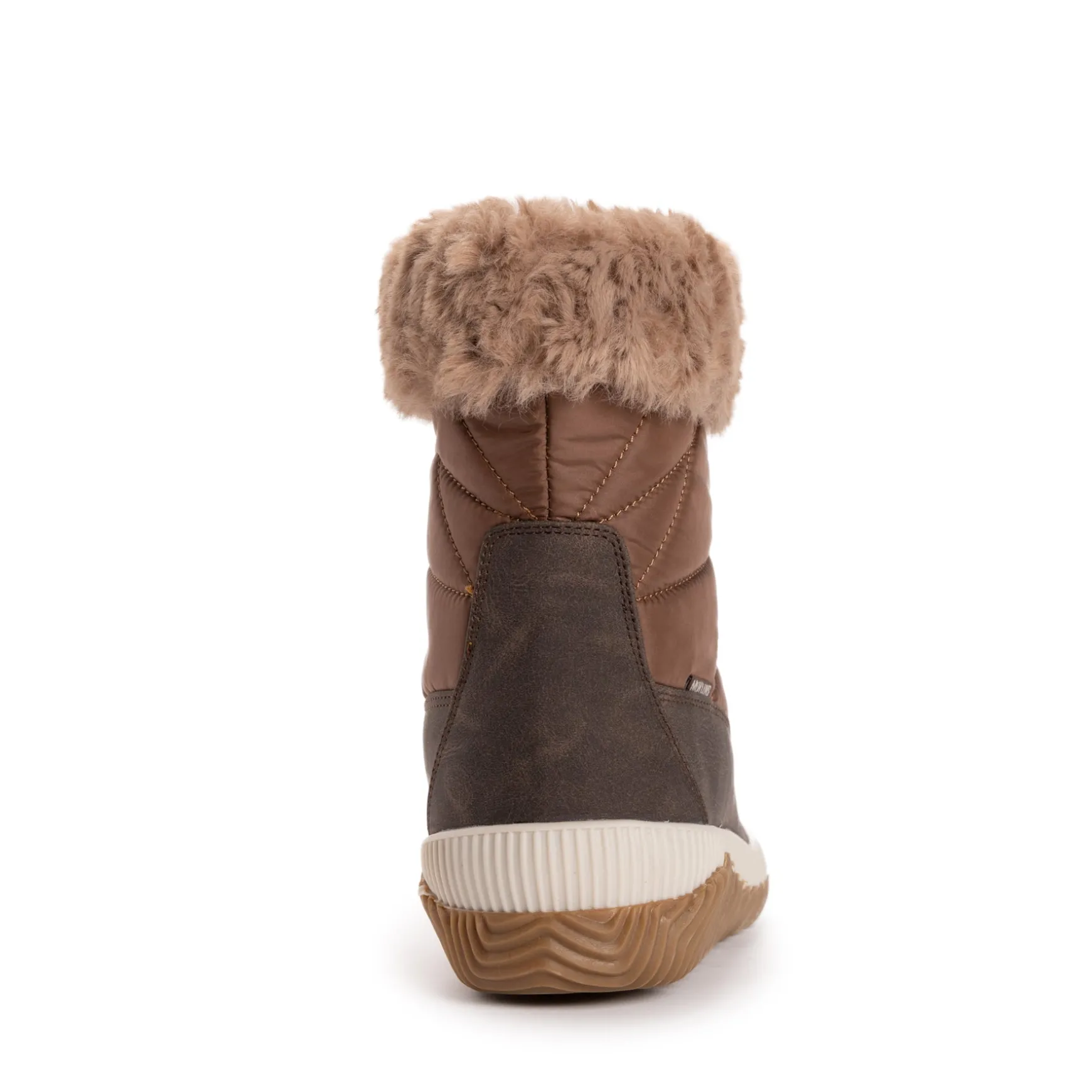 Women's Winnie Waverly Boot