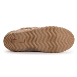 Women's Winnie Waverly Boot