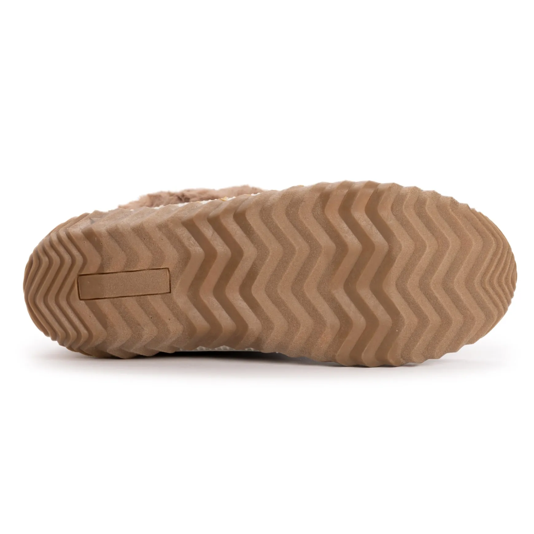 Women's Winnie Waverly Boot