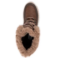 Women's Winnie Waverly Boot