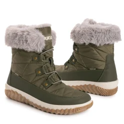 Women's Winnie Waverly Boot