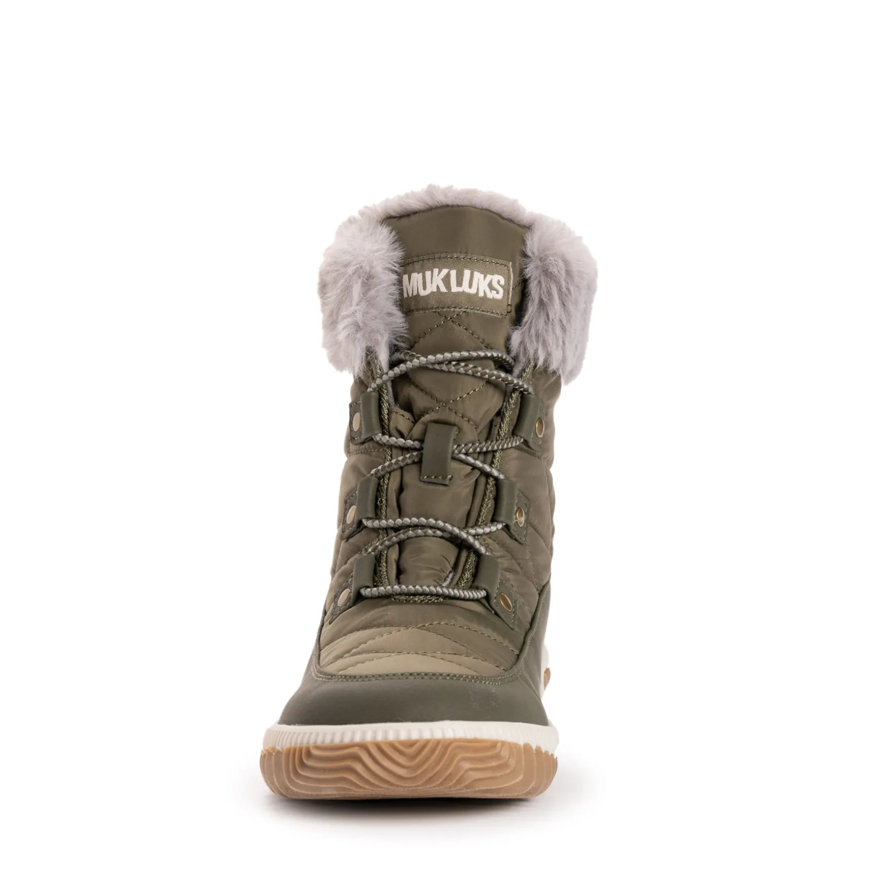 Women's Winnie Waverly Boot