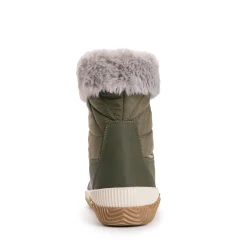 Women's Winnie Waverly Boot