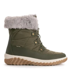 Women's Winnie Waverly Boot