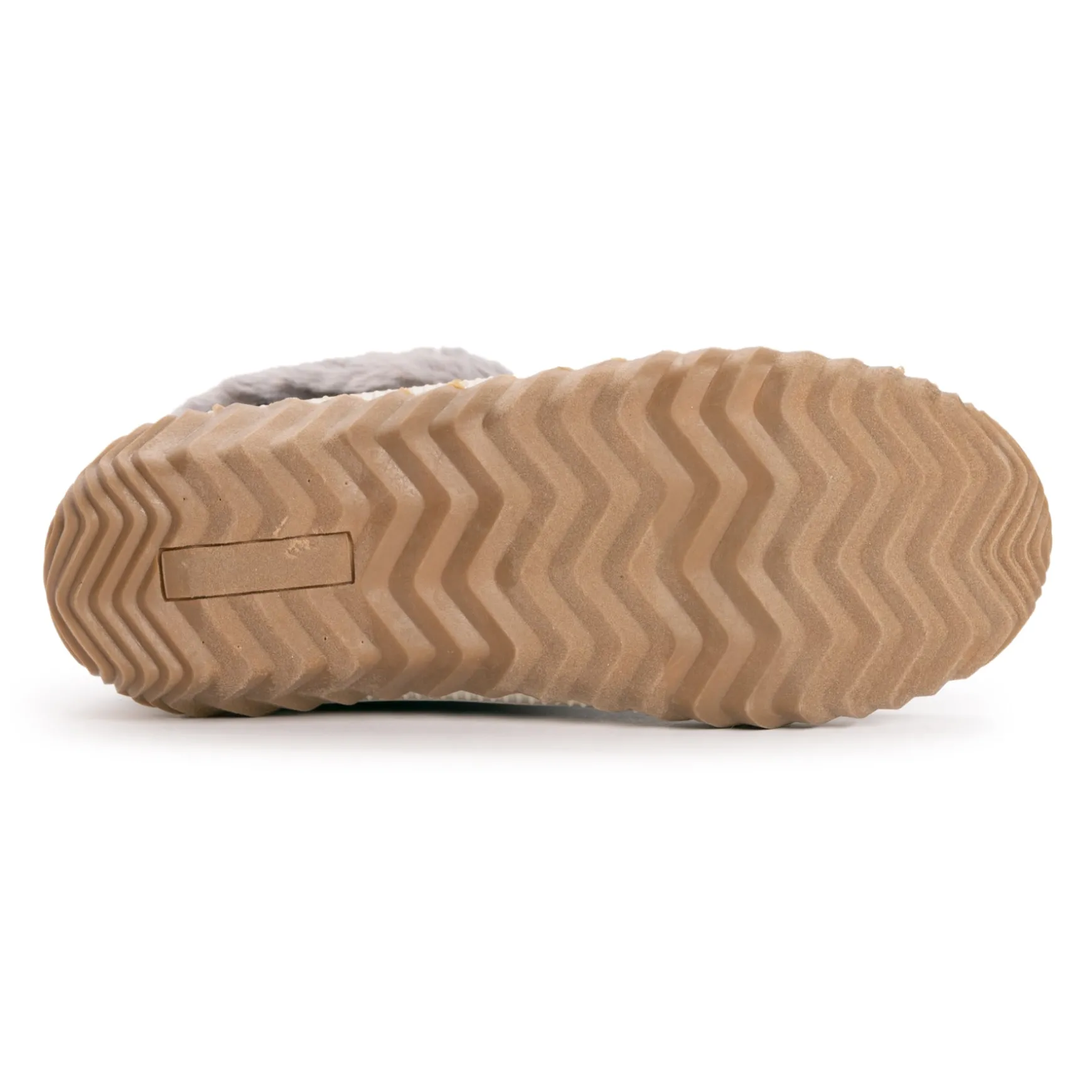 Women's Winnie Waverly Boot