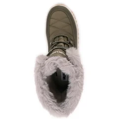 Women's Winnie Waverly Boot