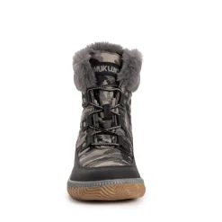 Women's Winnie Waverly Boot