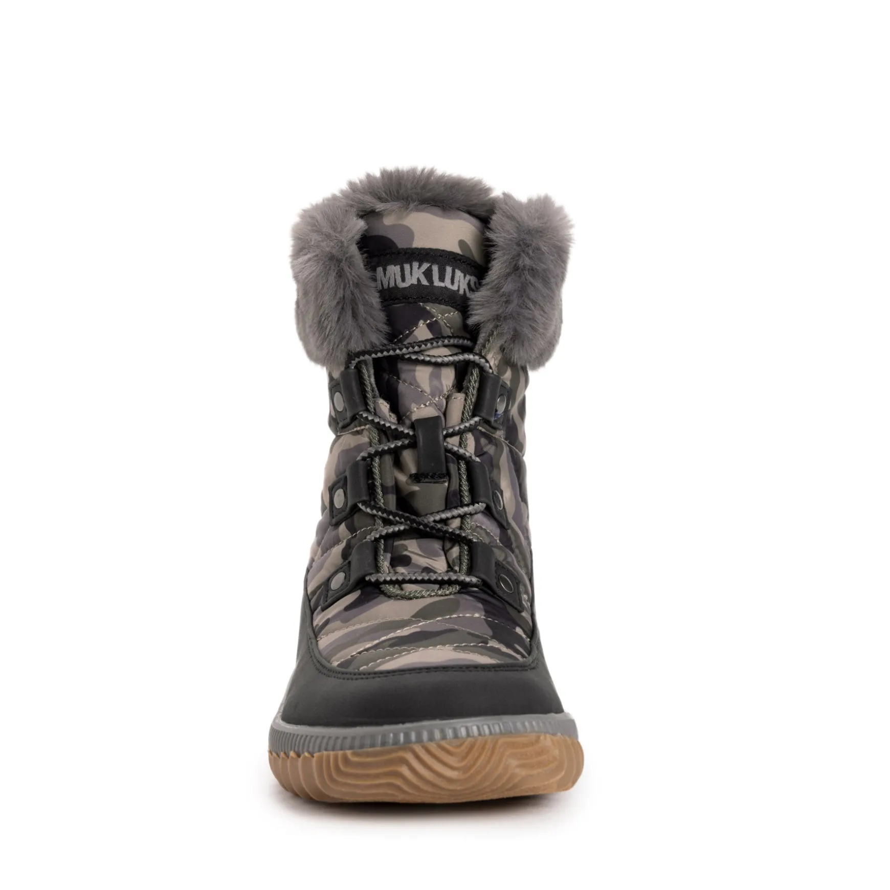 Women's Winnie Waverly Boot
