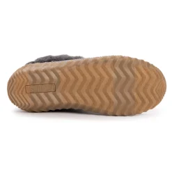 Women's Winnie Waverly Boot