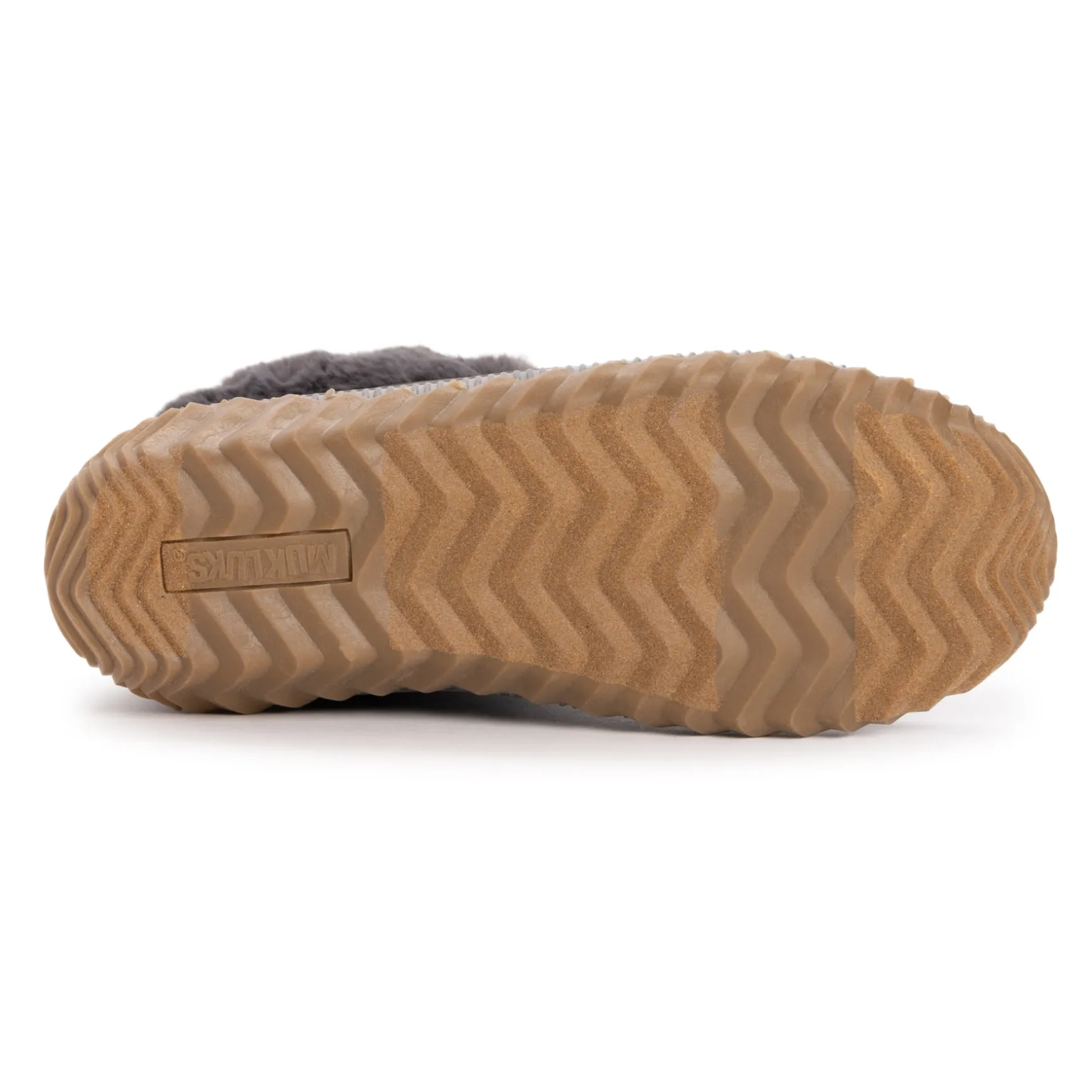 Women's Winnie Waverly Boot