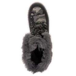 Women's Winnie Waverly Boot