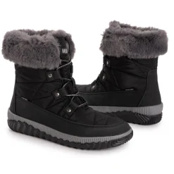 Women's Winnie Waverly Boot