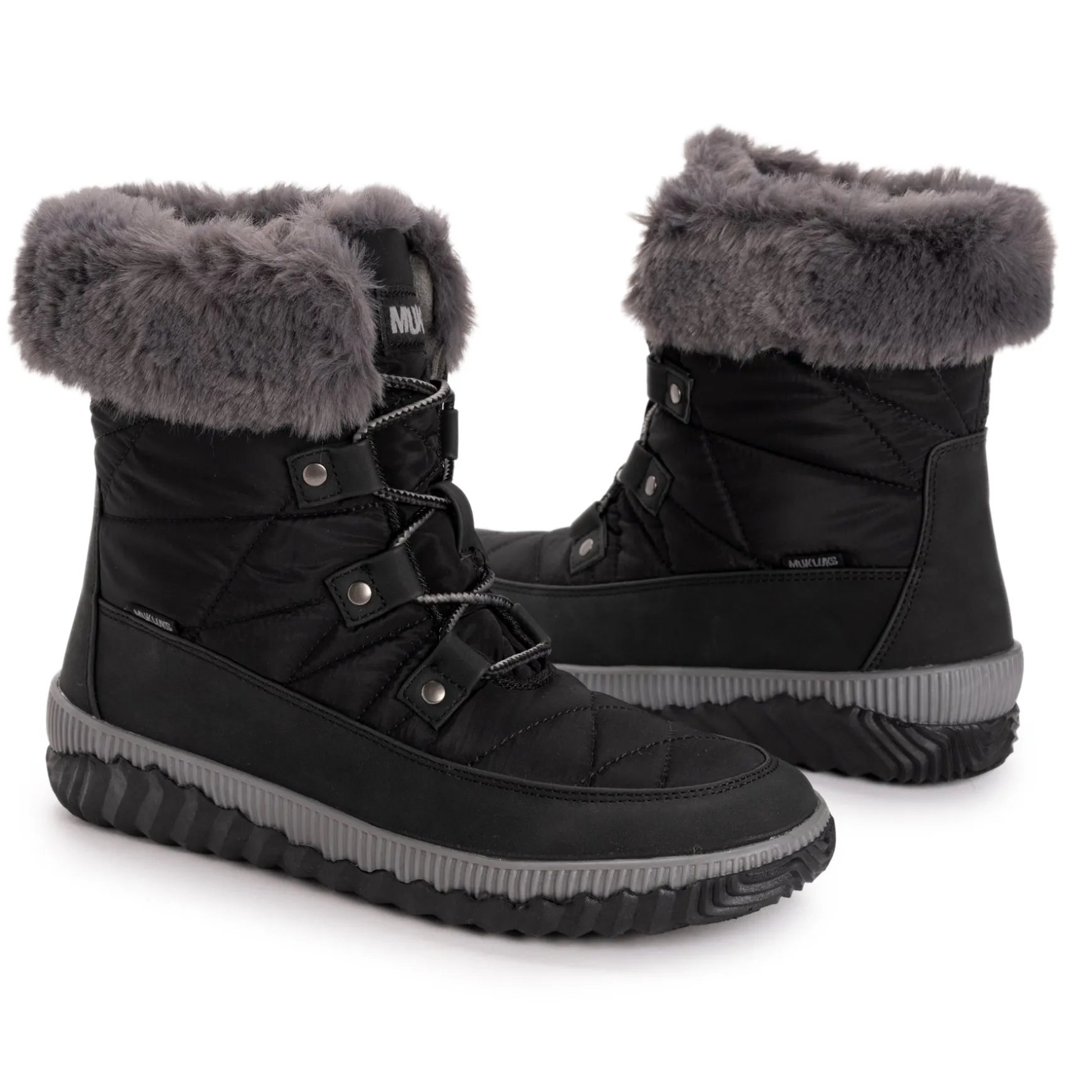 Women's Winnie Waverly Boot