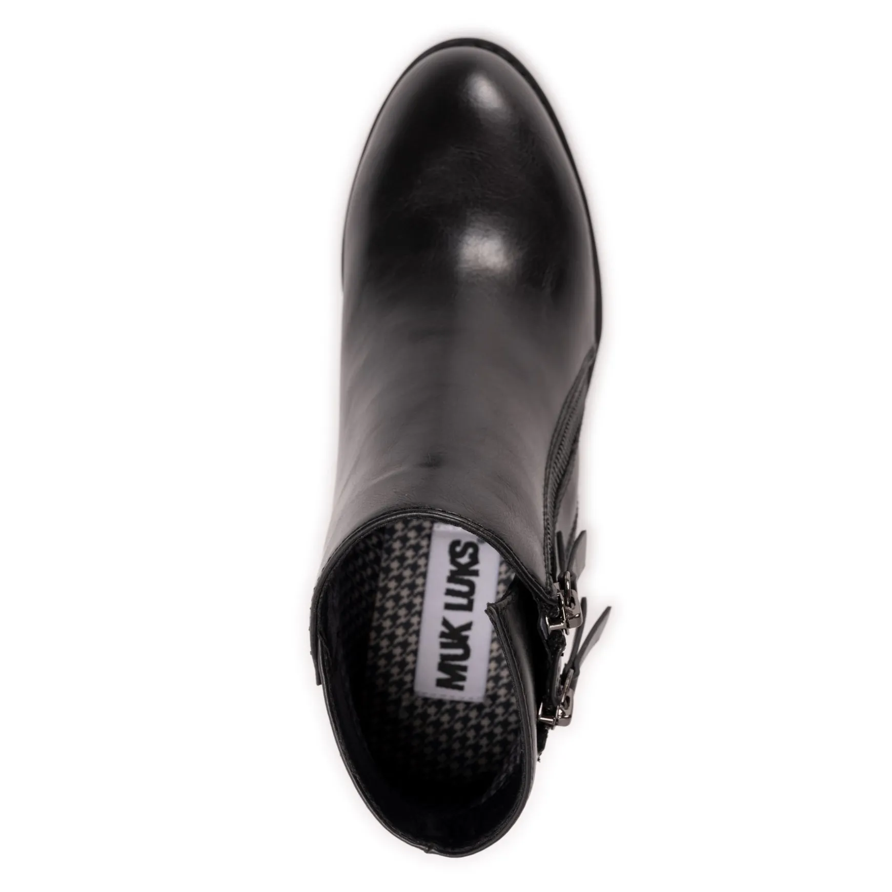 Women's Yellowstone Yardley Boots
