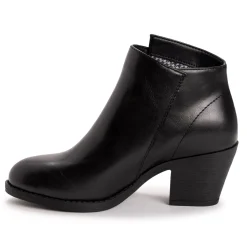 Women's Yellowstone Yardley Boots