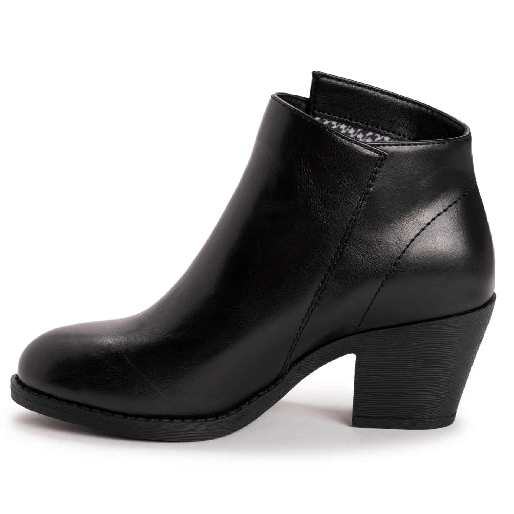 Women's Yellowstone Yardley Boots